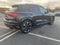 2025 Audi Q3 Premium Plus S Line quattro