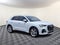 2023 Audi Q3 Premium Plus S Line quattro