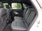 2023 Audi Q3 Premium Plus S Line quattro