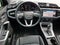 2023 Audi Q3 Premium Plus S Line quattro