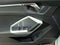 2023 Audi Q3 Premium Plus S Line quattro