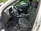 2023 Audi Q3 Premium Plus S Line quattro