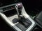 2023 Audi Q3 Premium Plus S Line quattro