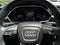 2023 Audi Q3 Premium Plus S Line quattro