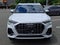 2023 Audi Q3 Premium Plus S Line quattro