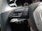 2023 Audi Q3 Premium Plus S Line quattro