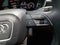 2023 Audi Q3 Premium Plus S Line quattro