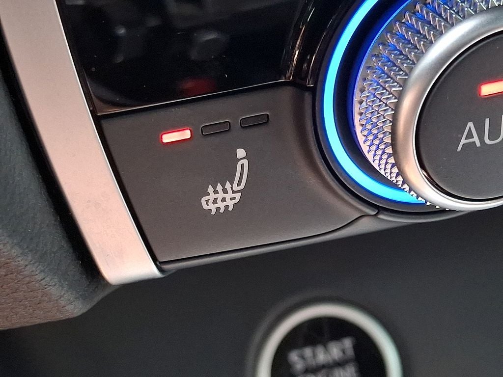 2023 Audi Q3 Premium Plus S Line quattro