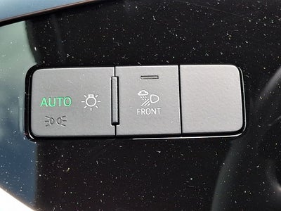 2023 Audi Q3 Premium Plus S Line quattro