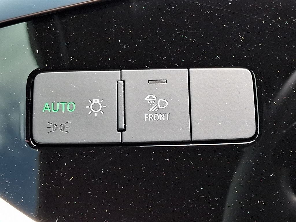 2023 Audi Q3 Premium Plus S Line quattro