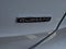 2023 Audi Q3 Premium Plus S Line quattro