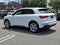 2023 Audi Q3 Premium Plus S Line quattro