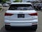 2023 Audi Q3 Premium Plus S Line quattro