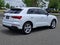 2023 Audi Q3 Premium Plus S Line quattro