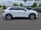 2023 Audi Q3 Premium Plus S Line quattro