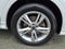 2023 Audi Q3 Premium Plus S Line quattro