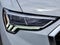 2023 Audi Q3 Premium Plus S Line quattro