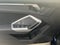 2023 Audi Q3 Premium Plus S Line quattro
