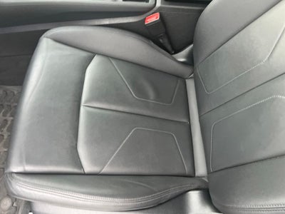2023 Audi Q3 Premium Plus S Line quattro