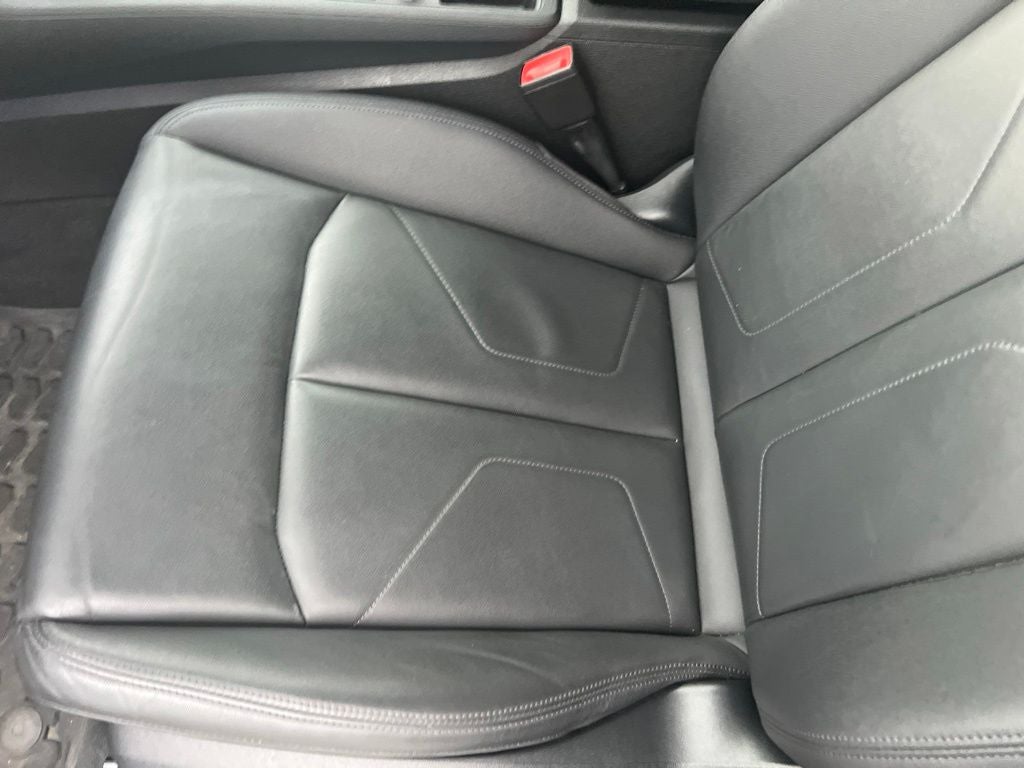 2023 Audi Q3 Premium Plus S Line quattro