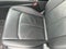 2023 Audi Q3 Premium Plus S Line quattro