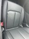 2023 Audi Q3 Premium Plus S Line quattro