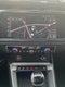 2023 Audi Q3 Premium Plus S Line quattro