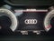 2023 Audi Q3 Premium Plus S Line quattro