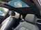 2023 Audi Q3 Premium Plus S Line quattro
