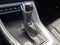 2023 Audi Q3 Premium Plus S Line quattro