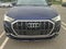 2023 Audi Q3 Premium Plus S Line quattro