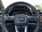 2023 Audi Q3 Premium Plus S Line quattro