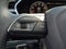 2023 Audi Q3 Premium Plus S Line quattro