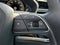 2023 Audi Q3 Premium Plus S Line quattro