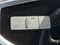 2023 Audi Q3 Premium Plus S Line quattro