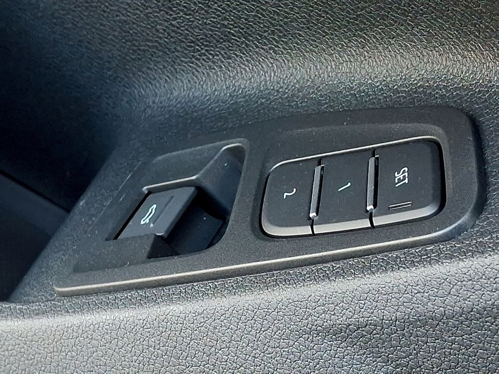 2023 Audi Q3 Premium Plus S Line quattro