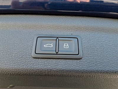 2023 Audi Q3 Premium Plus S Line quattro