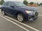 2023 Audi Q3 Premium Plus S Line quattro