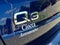 2023 Audi Q3 Premium Plus S Line quattro