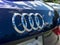 2023 Audi Q3 Premium Plus S Line quattro