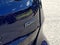 2023 Audi Q3 Premium Plus S Line quattro