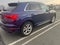 2023 Audi Q3 Premium Plus S Line quattro