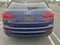 2023 Audi Q3 Premium Plus S Line quattro
