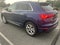 2023 Audi Q3 Premium Plus S Line quattro