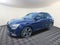 2023 Audi Q3 Premium Plus S Line quattro