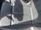 2023 Audi Q3 Premium Plus S Line quattro