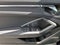 2023 Audi Q3 Premium Plus S Line quattro