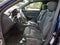 2023 Audi Q3 Premium Plus S Line quattro