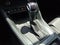 2023 Audi Q3 Premium Plus S Line quattro