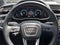 2023 Audi Q3 Premium Plus S Line quattro